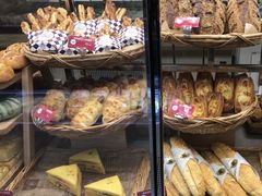 -味多美蛋糕(梨园店)