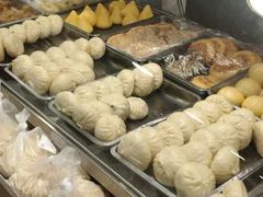 -奥士凯物美(新兴里店)