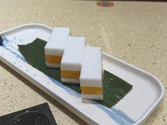 -点都德(奥体印象城店)