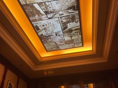 -麦落精酿啤酒餐吧(先农大院店)