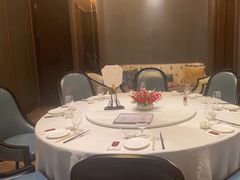 -上海小南国(国发店)