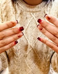 -鲸彩·美甲美睫科技护肤