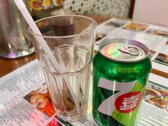 -小龍鳳餐室(番禺路店)