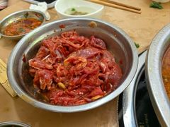 -黑竹沟新场牛肉火锅