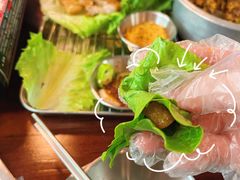 -789韩料食堂(创意产业园店)