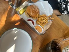 -悠航SLOWBOAT(三里屯店)