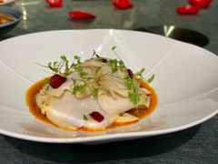 -南堂馆·新川菜(悠方店)