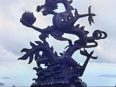 -亚龙湾热带天堂森林公园