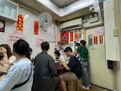 -添發碗仔翅美食
