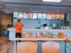 -李先生牛肉面大王(广渠门内店)