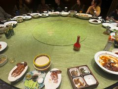 -太守宴·蘭院(天塔店)