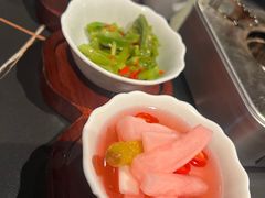 -索溪山寨·湘西饮食文化博物馆(标志门店)