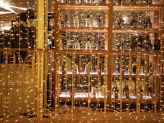 -乐蓬马歇百货公司(Rive Gauche)