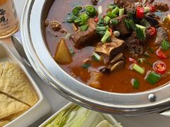 -楠翔馆桐庐菜(胜利河美食街店)
