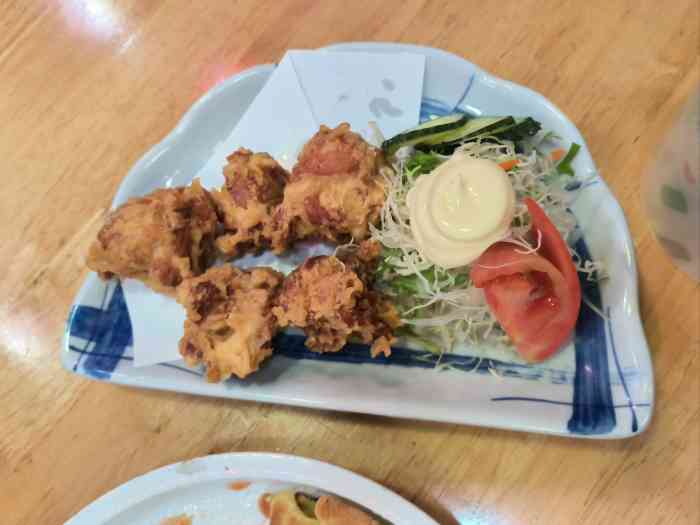 有."-大众点评移动版