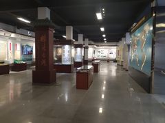 -汕头市小公园-侨批文物馆