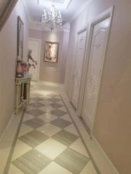 -蕾蕾美颜美容美体