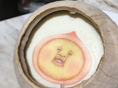 -点心代表DIM SUM ICON(中环店)
