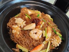 -北平味道.京味菜.烤鸭(梨园店)