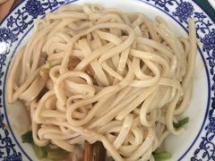 -樊记腊汁肉(竹笆市总店)