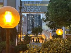-香港大学