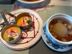 -锦楼·臻选新杭帮(正大广场店)