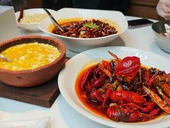 -胡大饭馆 24h(簋街总店)