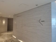-COFFEEOLOGY咖啡学(天银店)