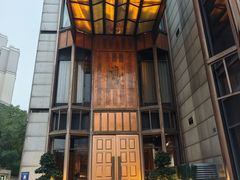 -许家菜(望江店)