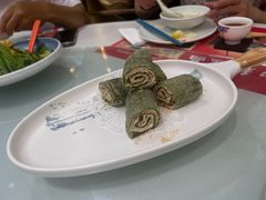 -有心德(隆生店)