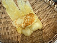 -六合居·明厨亮灶餐厅(成双大道店)
