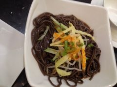 iphone_upload_pic-Vista黔城(新业广场店)