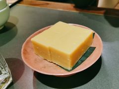 -小吊梨汤·北京菜·烤鸭(清河万象汇店)