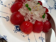 -锦楼·臻选新杭帮(正大广场店)