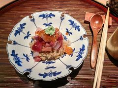 -鮨椿(瑞虹天地太阳宫店)