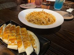 -The Cheebat 锌吧·Bistro(体育西店)