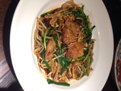 外婆家(杭州马塍店)-外婆家(杭州马塍店·杭帮菜名店)