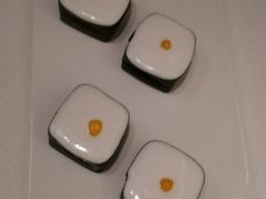 -金链花·泰国餐厅(国贸店)