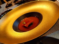 -鱼桥巷·美学川菜