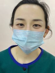 -MISS STAR·半永久纹眉·发际线·美瞳线