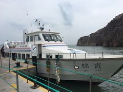 -海驴岛(荣成市)