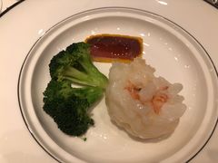 -翠园(北京王府中环店)