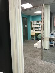 -斐尔国际皮肤管理中心