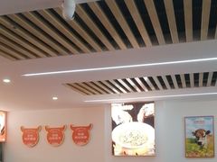 -韵味湘肴·小炒黄牛肉(五一广场店)