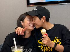 -海底捞火锅(世豪广场店)