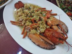 -源牌酒店·家常六安菜