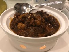 巴东牛肉-老洋坊饭店(厚街东宝路店)