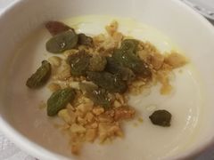 自制酸奶-金家老三饭庄(常营店)