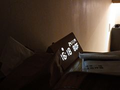-泰合玺·精油疗愈 SPA(南京河西万达店)