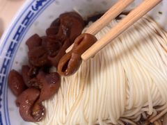 -盛兴面馆(真儒大厦店)